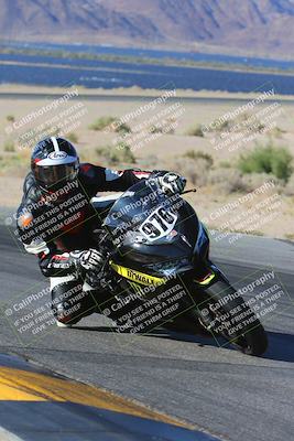 media/May-11-2024-SoCal Trackdays (Sat) [[cc414cfff5]]/1-Turn 9 Inside (8am)/